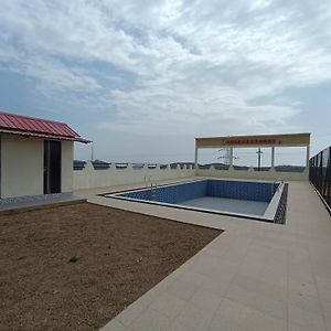 Serene Resort